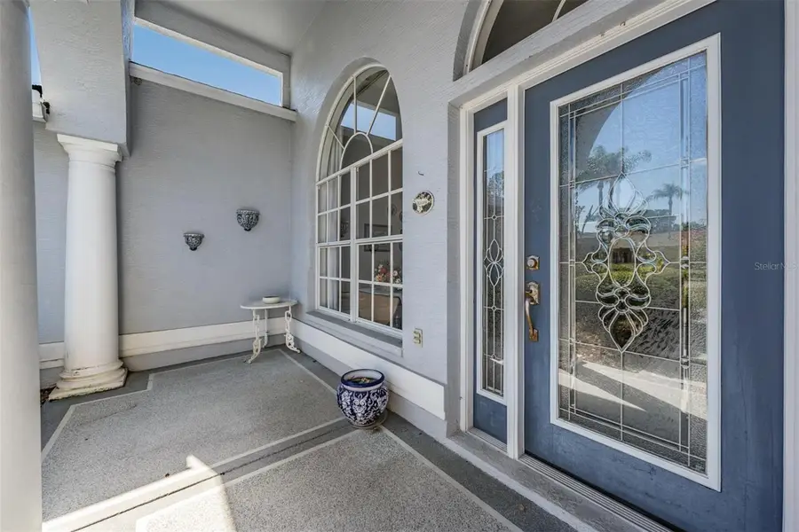 9525 Springmeadow Drive, New Port Richey, FL 34655 - #3