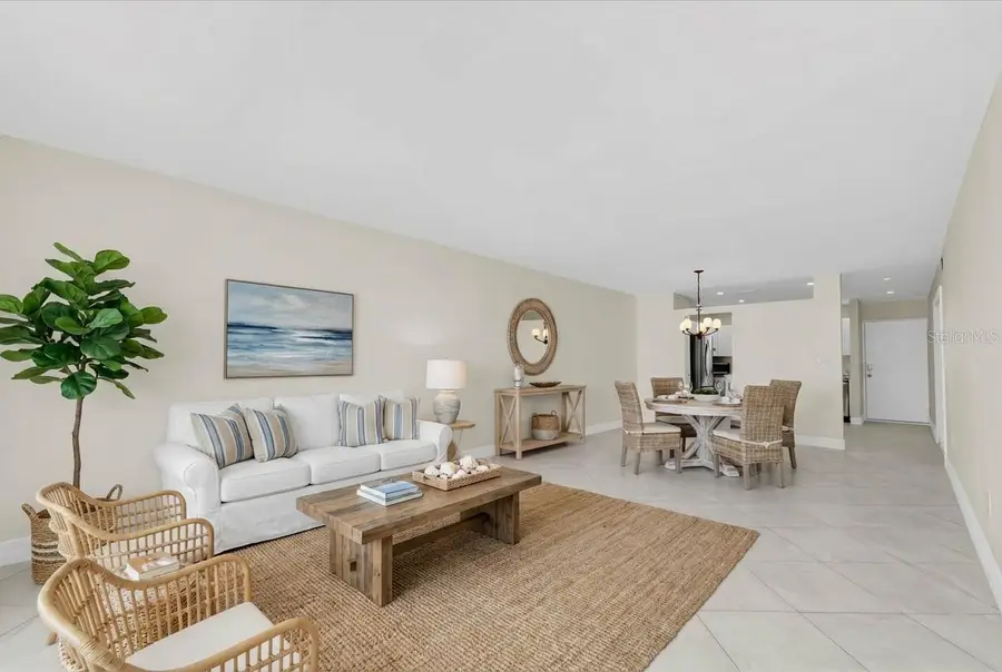 8 Glencoe Place #105, Dunedin, FL 34698 - #3