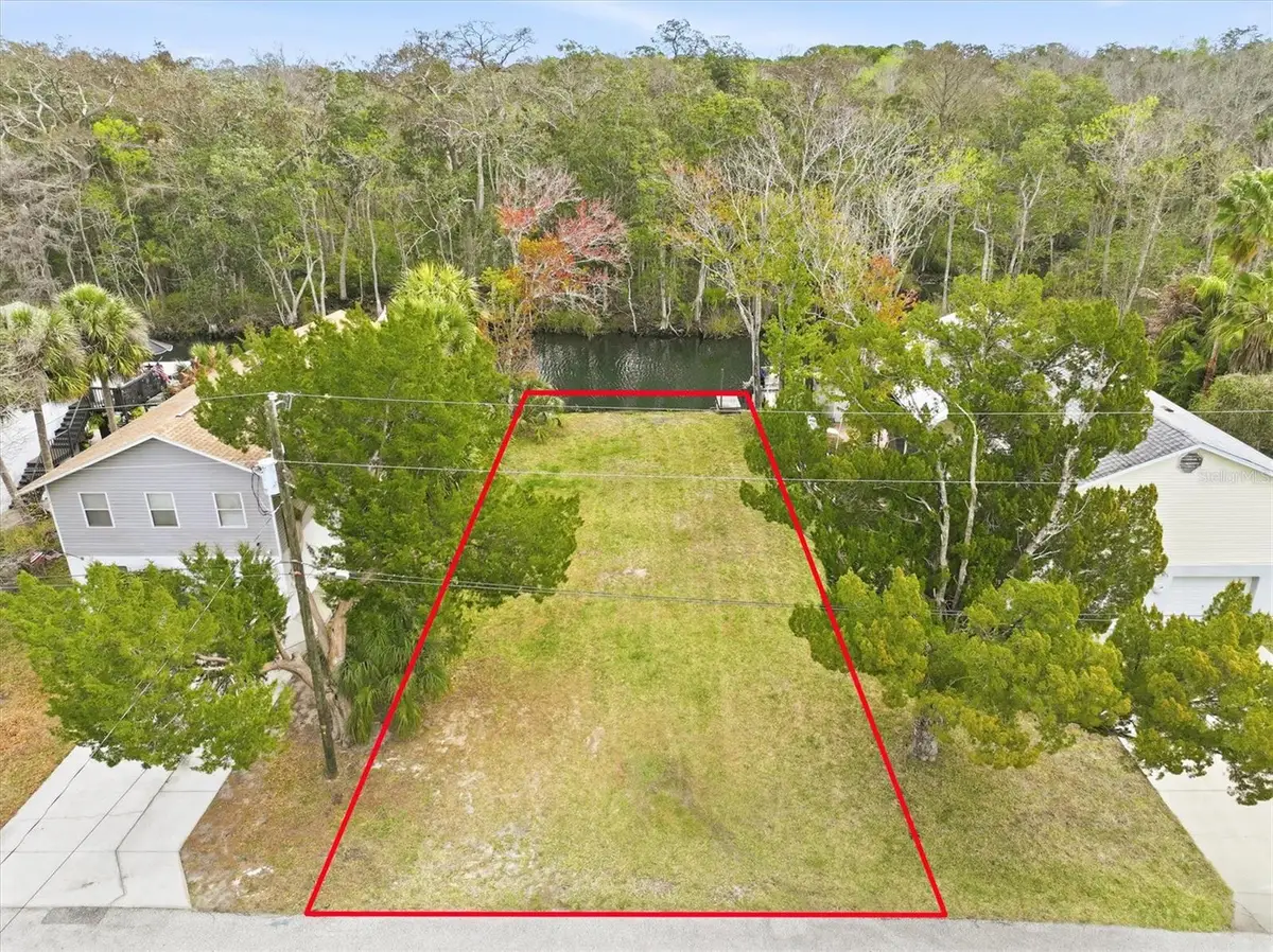 7304 Sunfish Circle, Weeki Wachee, FL 34607 - #1