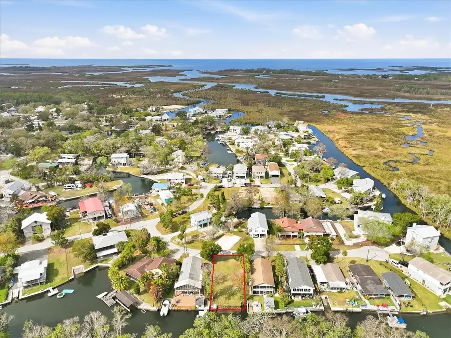 7304 Sunfish Circle, Weeki Wachee, FL 34607 - #3