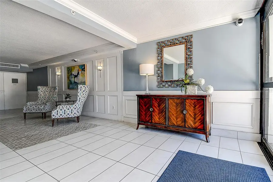 5220 Brittany Drive S #509, Saint Petersburg, FL 33715 - #3