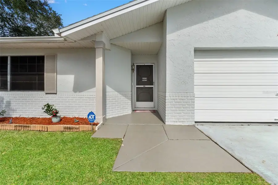 11175 Holbrook Street, Spring Hill, FL 34609 - #3