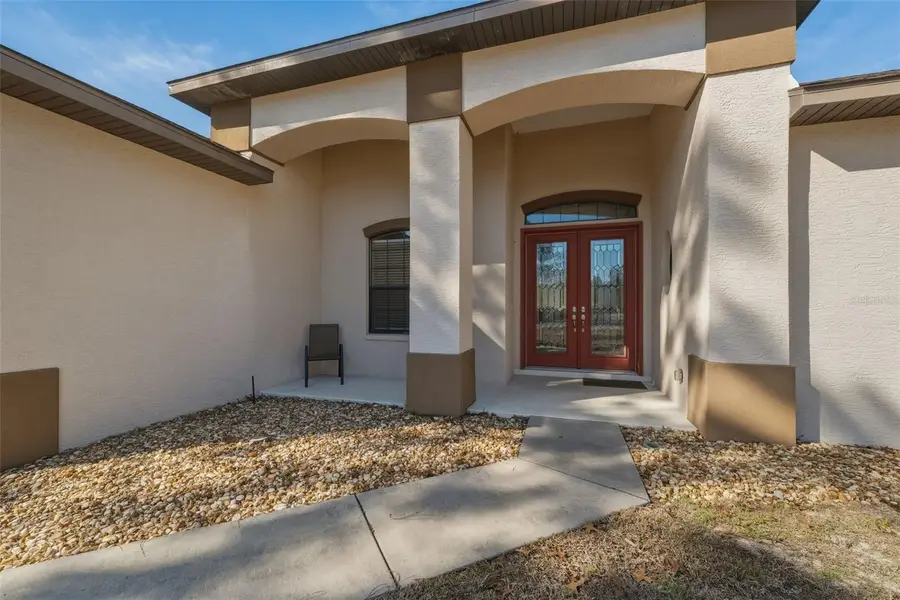 2 Pagoda Court W, Homosassa, FL 34446 - #3