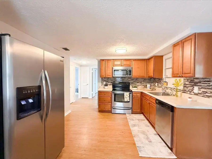 4041 Las Vegas Drive, New Port Richey, FL 34653 - #3