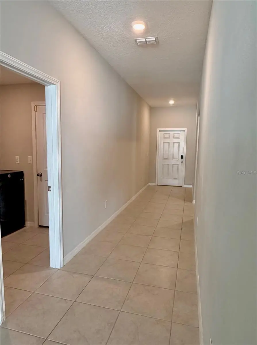 11206 Kelly Green Avenue, Wimauma, FL 33598 - #3