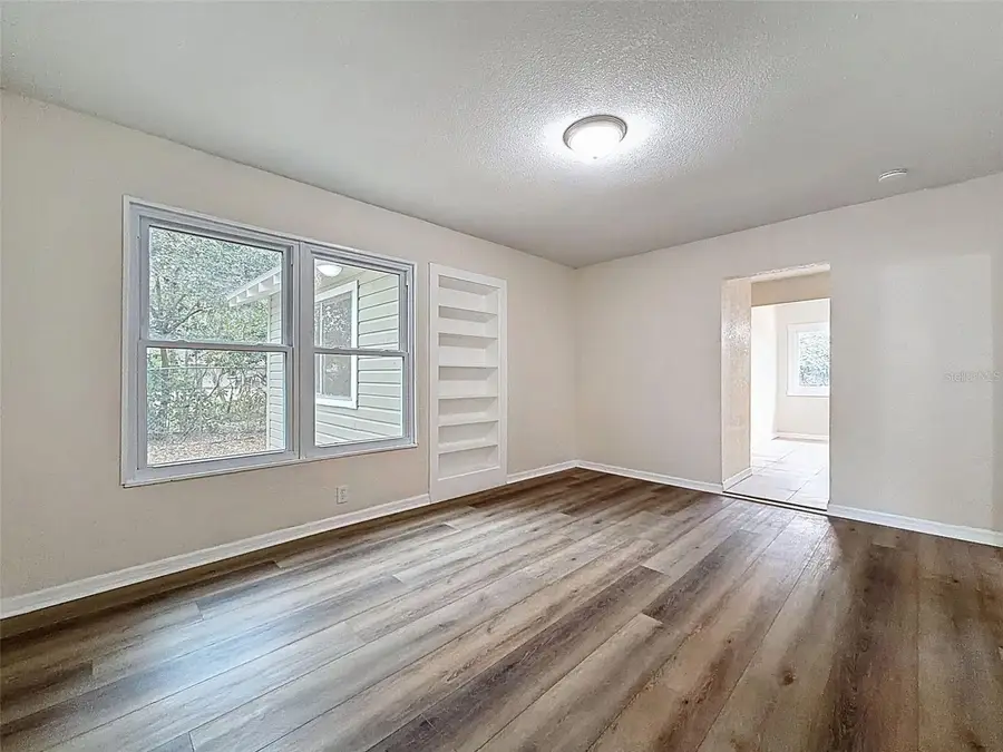 37420 Magnolia Avenue, Dade City, FL 33523 - #3