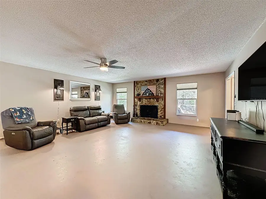 24350 Lanark Road, Brooksville, FL 34601 - #2