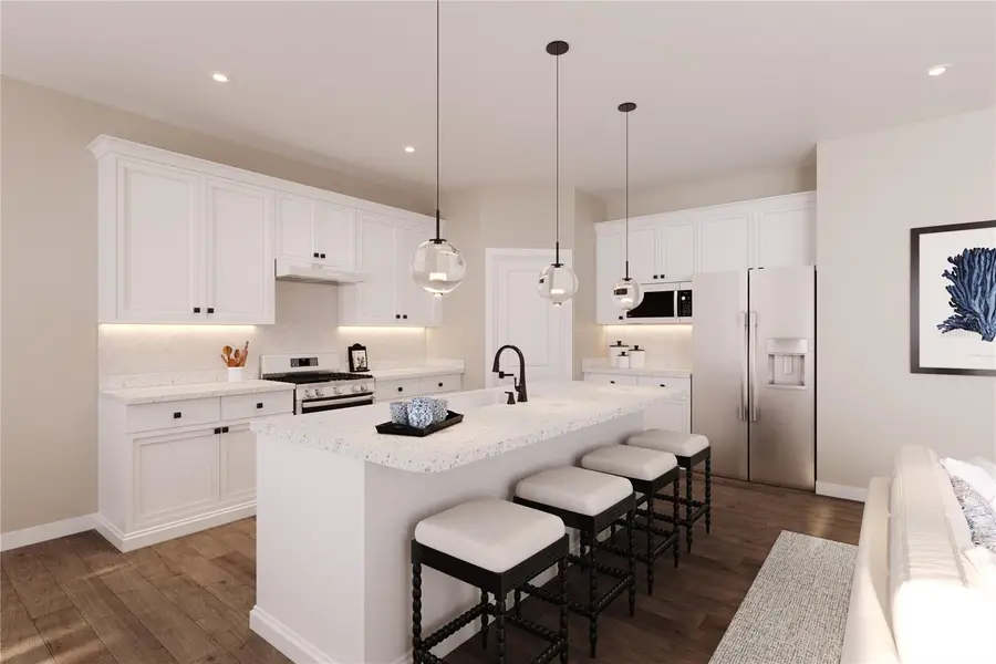 2134 Blue Heron Circle, Auburndale, FL 33823 - #3