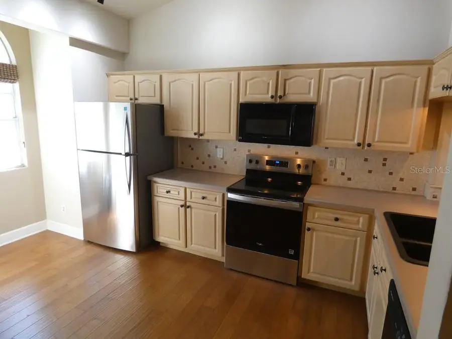 1050 Starkey Road #405, Largo, FL 33771 - #3