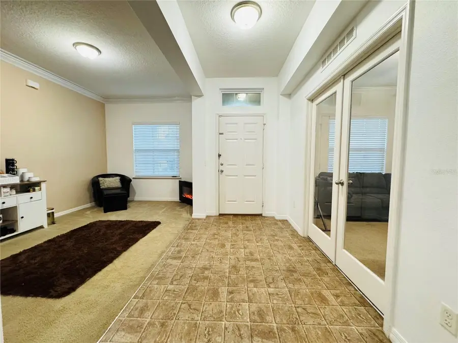 11428 Pike Avenue, Spring Hill, FL 34609 - #3