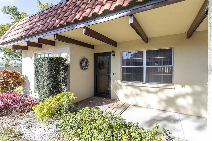 1701 Pinehurst Road #6A, Dunedin, FL 34698 - #2