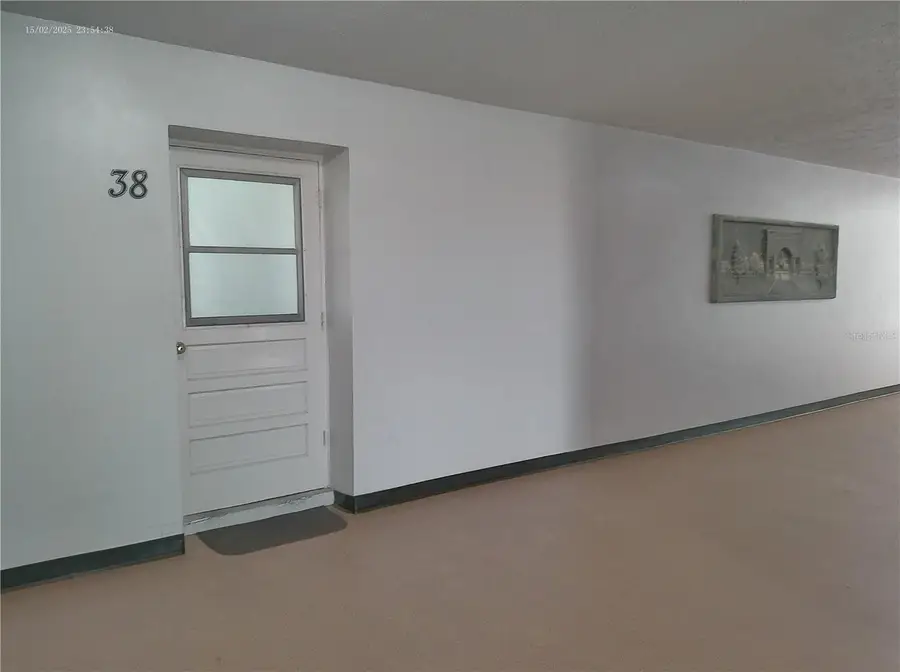 2456 Ecuadorian Way #38, Clearwater, FL 33763 - #3