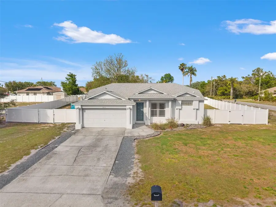 8433 Beachwood Court, Spring Hill, FL 34606 - #2