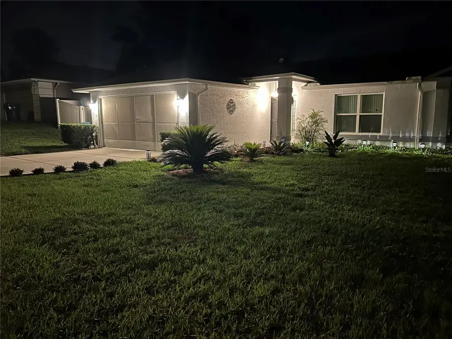 12214 Legend Street, Spring Hill, FL 34609 - #2