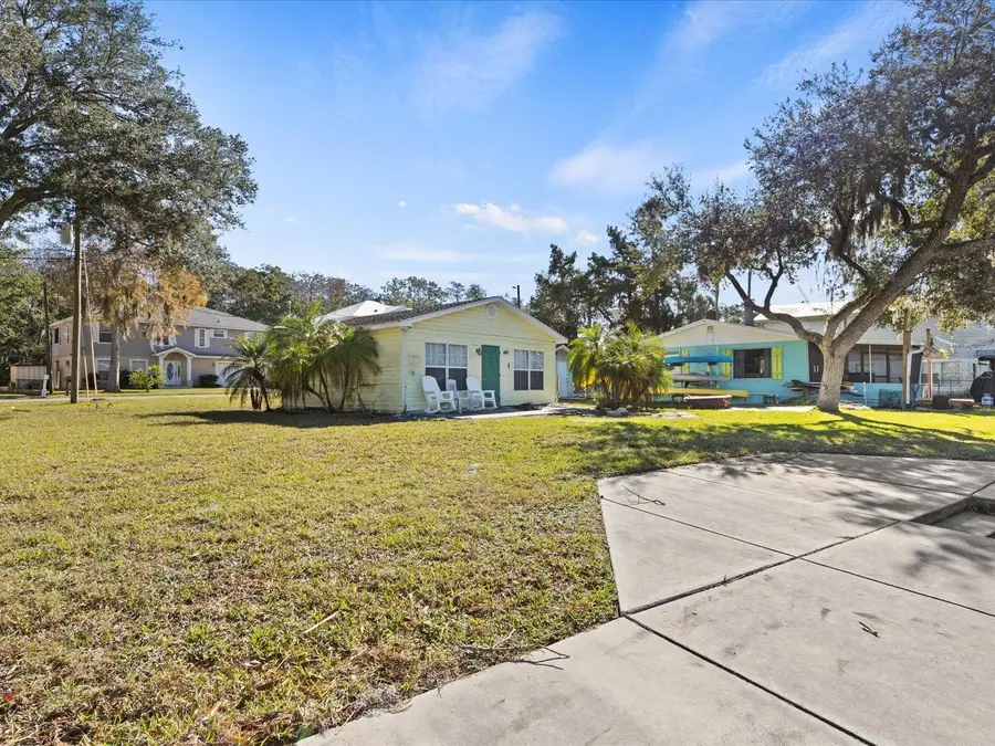 7255 Tropical Drive, Weeki Wachee, FL 34607 - #2