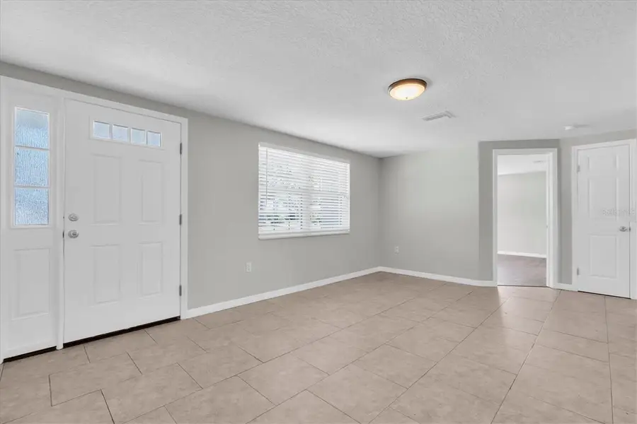 7037 Green Street, New Port Richey, FL 34652 - #2