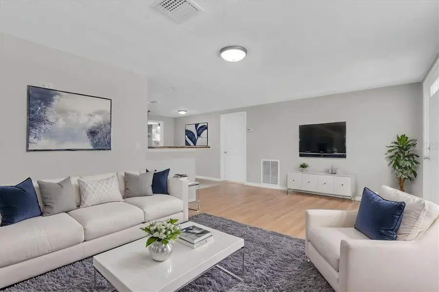 7037 Green Street, New Port Richey, FL 34652 - #3