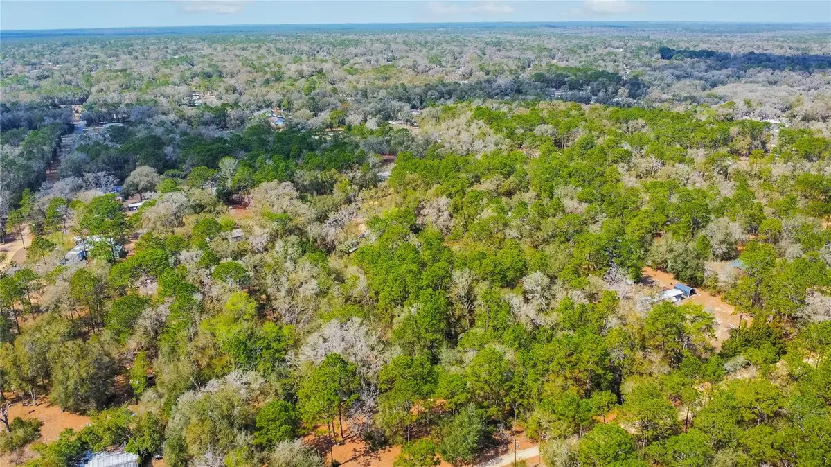 5500 S Cherokee Terrace, Inverness, FL 34452 - #1