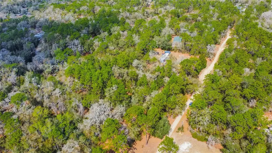 5500 S Cherokee Terrace, Inverness, FL 34452 - #2
