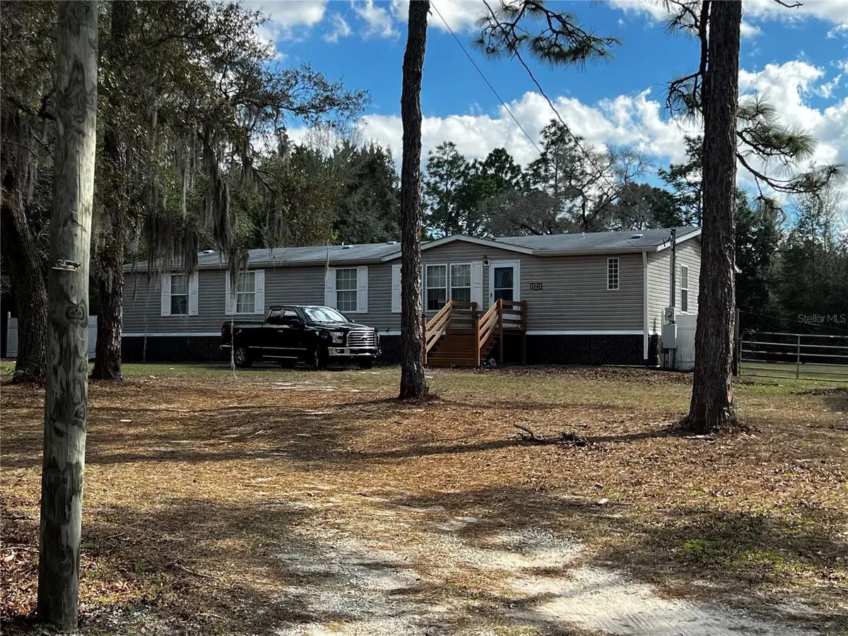 6146 W Heritage Drive, Homosassa, FL 34448 - #1