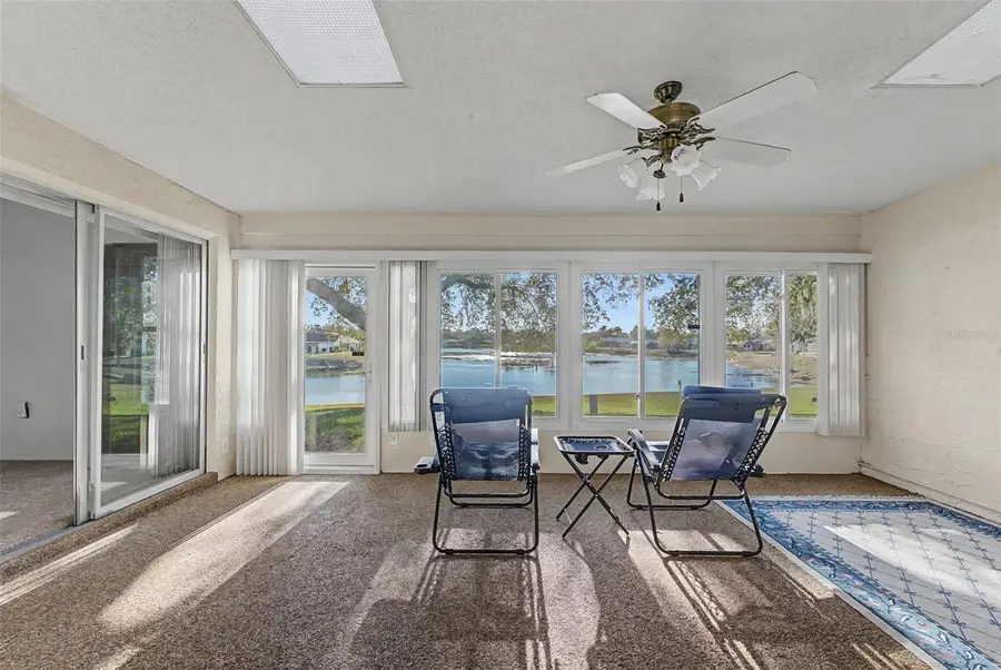 7406 Heather Walk Drive, Weeki Wachee, FL 34613 - #3