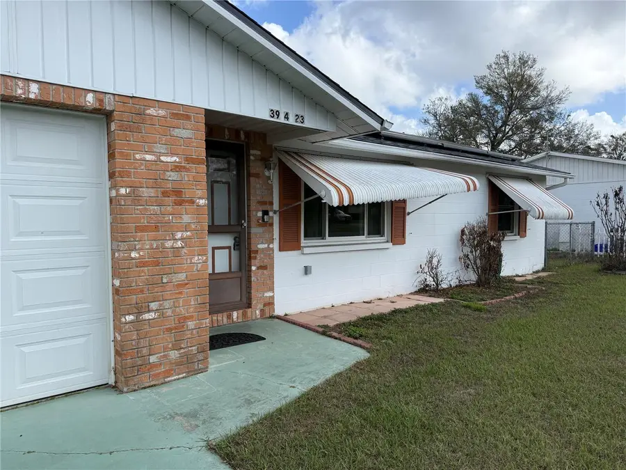 39423 9th Avenue, Zephyrhills, FL 33542 - #3