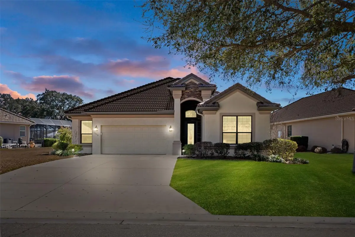 1750 W Westford Path, Hernando, FL 34442 - #1