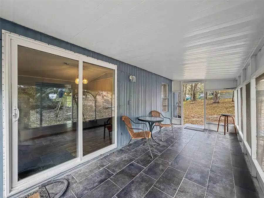 10423 Cheever Road, Brooksville, FL 34601 - #3