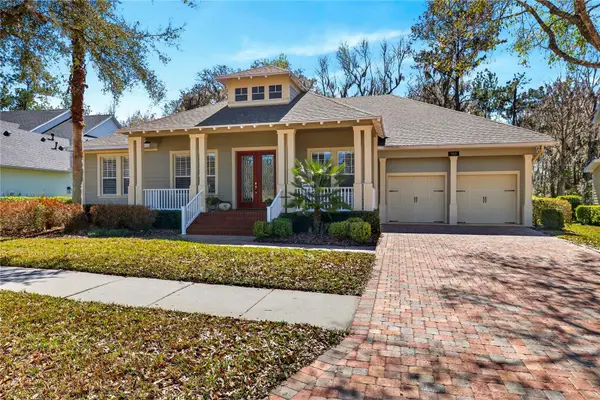 19502 Mossy Oak Court, BROOKSVILLE, FL 34601