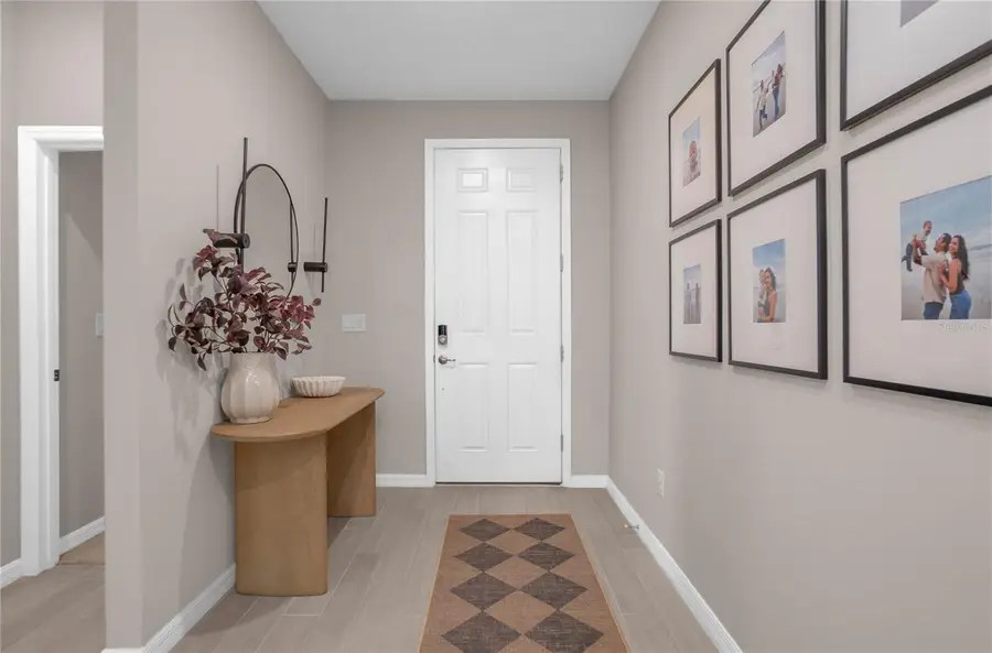 34382 Evergreen Hill Court, Wesley Chapel, FL 33545 - #2