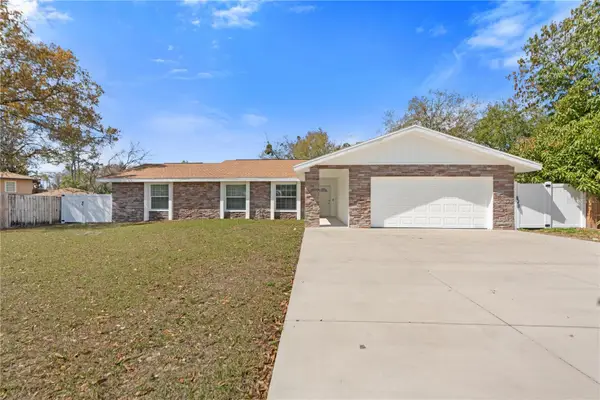 14114 Bardsdale Lane, TAMPA, FL 33625