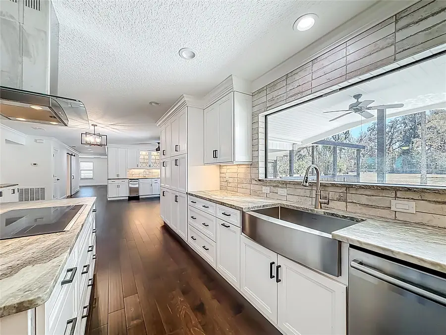 3575 SW 24th Avenue Road, Ocala, FL 34471 - #3