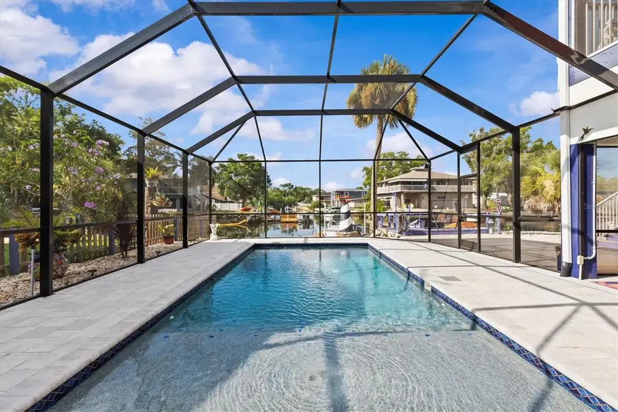 6241 Colony Circle, Weeki Wachee, FL 34607 - #3