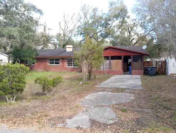 2924 E 148th Avenue, LUTZ, FL 33559
