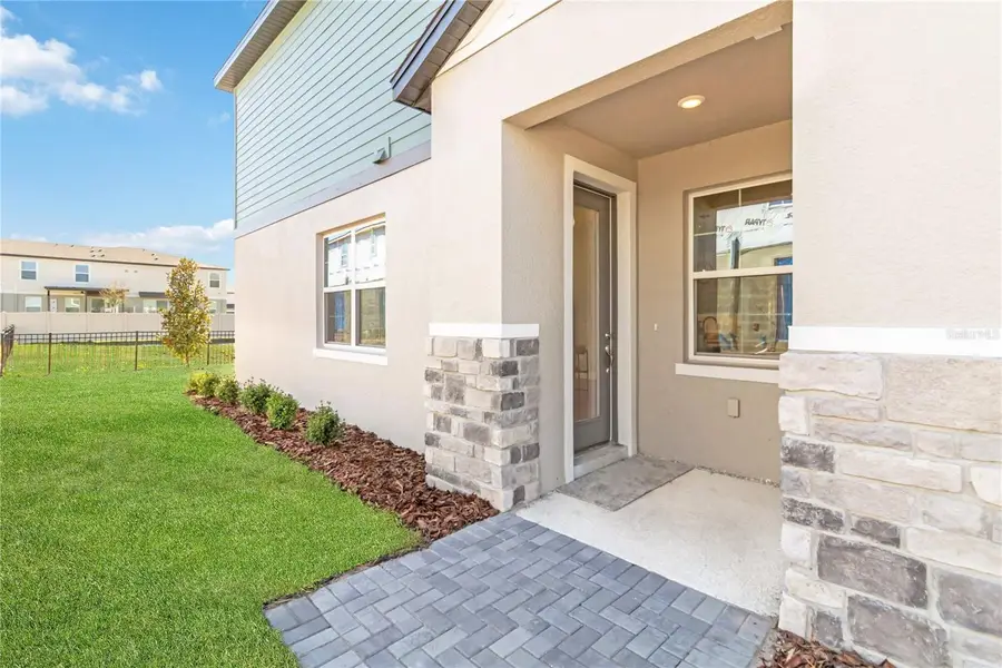 2470 Magnolia Reserve Road, Ocoee, FL 34761 - #3