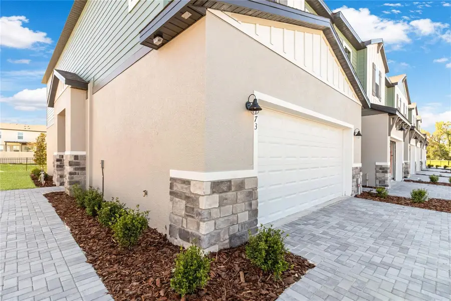 2450 Magnolia Reserve Road, Ocoee, FL 34761 - #2