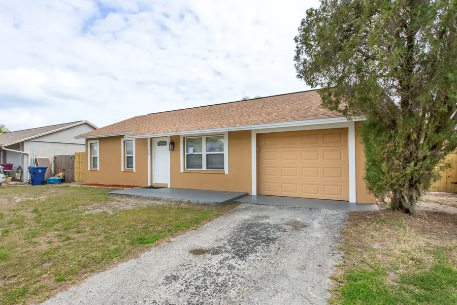 7328 Carmel Avenue, New Port Richey, FL 34655 - #3