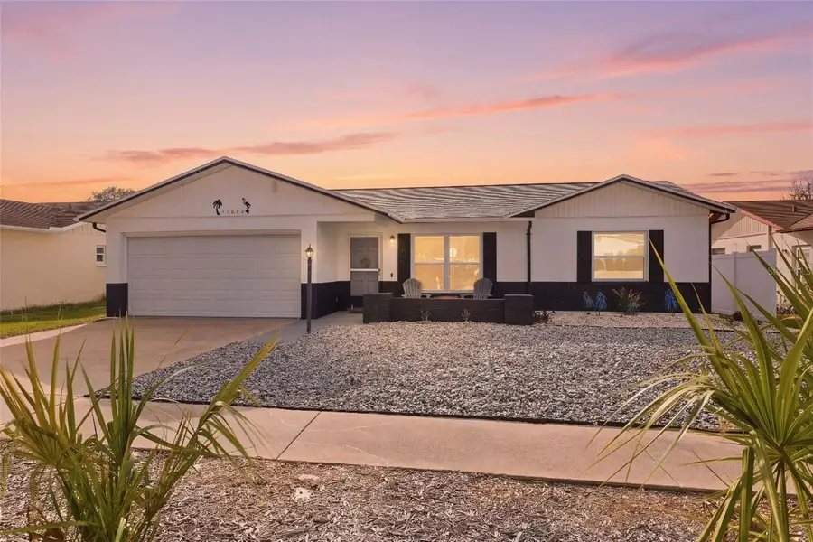 11615 Nature Trail, Port Richey, FL 34668 - #3