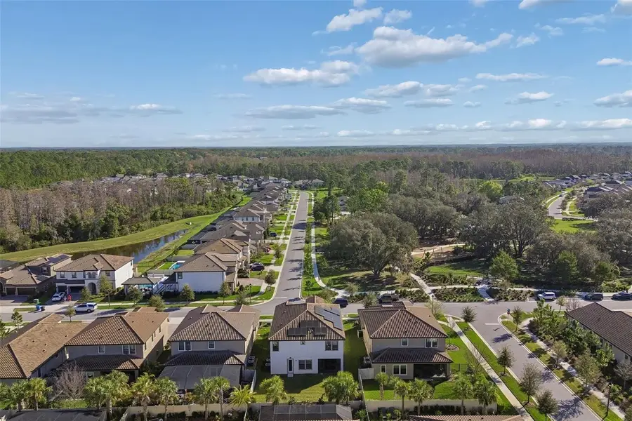 4300 Burdick Loop, Odessa, FL 33556 - #2