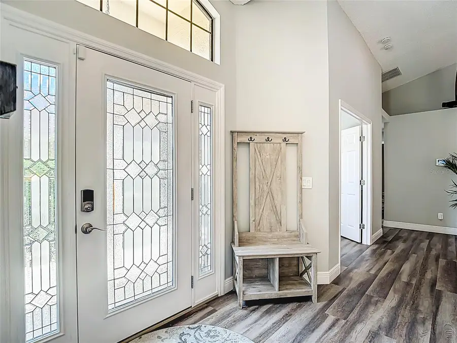 9147 Jiminez Drive, Hudson, FL 34669 - #3