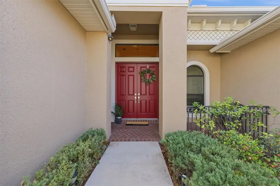 14834 Man O War Drive, Odessa, FL 33556 - #3