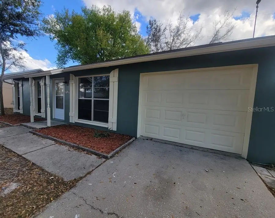 6922 Westend Avenue, New Port Richey, FL 34655 - #2