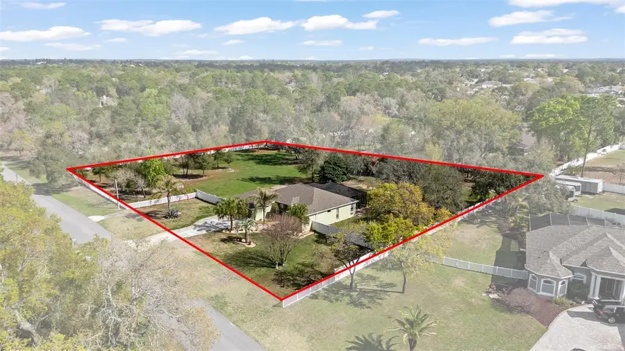 1378 Matthew Avenue, Spring Hill, FL 34609 - #3