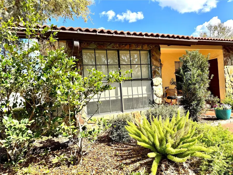 8636 Shadblow Court #1, Port Richey, FL 34668 - #3