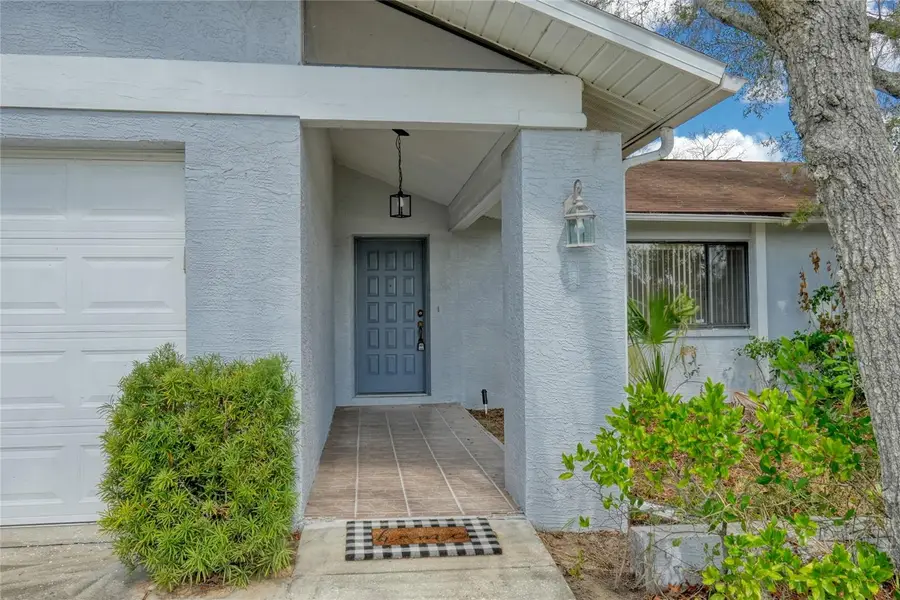 13143 Lawrence Street, Spring Hill, FL 34609 - #2