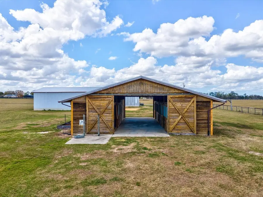 24695 Hayman Road, Brooksville, FL 34602 - #2