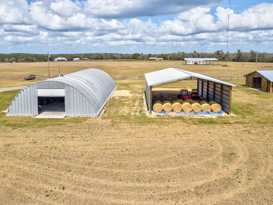 24695 Hayman Road, Brooksville, FL 34602 - #3