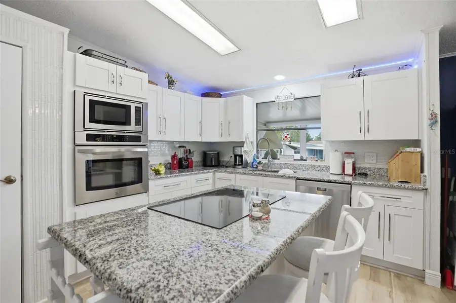 14298 Action Street, Brooksville, FL 34613 - #3