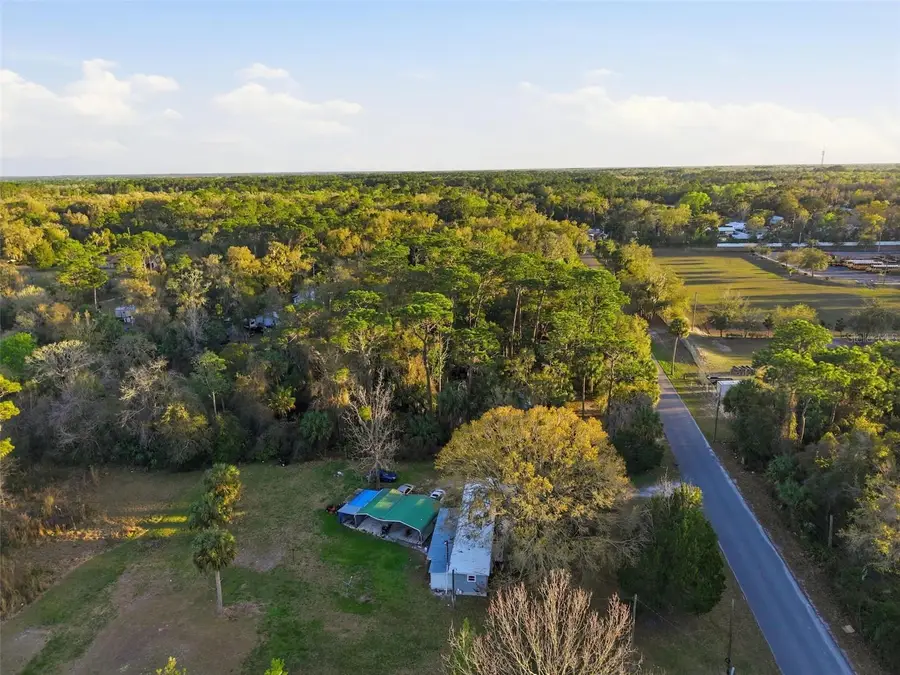 2085 S Stonebrook Drive, Homosassa, FL 34448 - #3