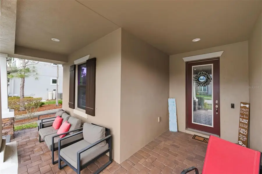 12383 Fitzroy Street, Odessa, FL 33556 - #3